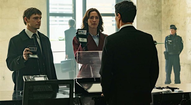 Nieuwe serie voor Ryan Murphy: The Beauty