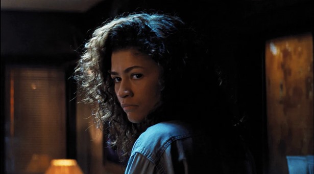 Euphoria s3 heeft een datum en… veel nieuwe info