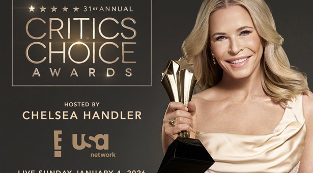 Adolescence krijgt meeste CCA-nominaties