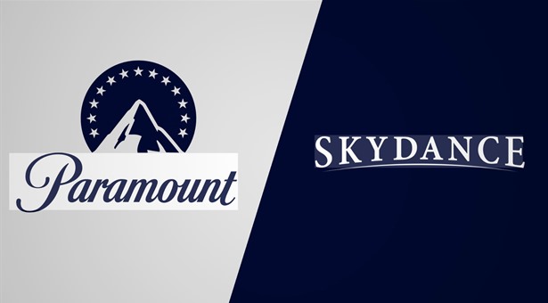 Paramount Skydance brengt vijandig overnamebod