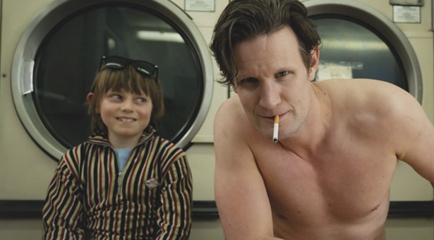 Fictieaanbod van Canvas voor het voorjaar 2026