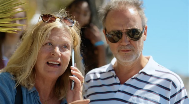 Vanaf 3 februari op Streamz: All-in