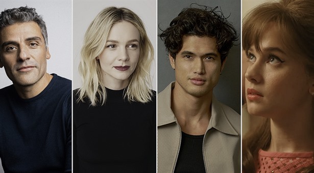 Beef s2 heeft een datum