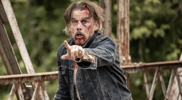 Verlengd of stopgezet?