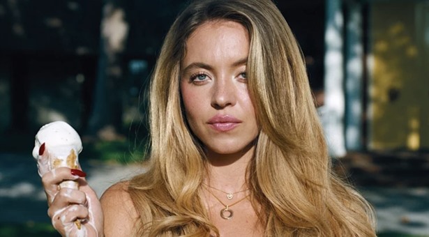 Euphoria s3 heeft nieuwe, fantastische trailer