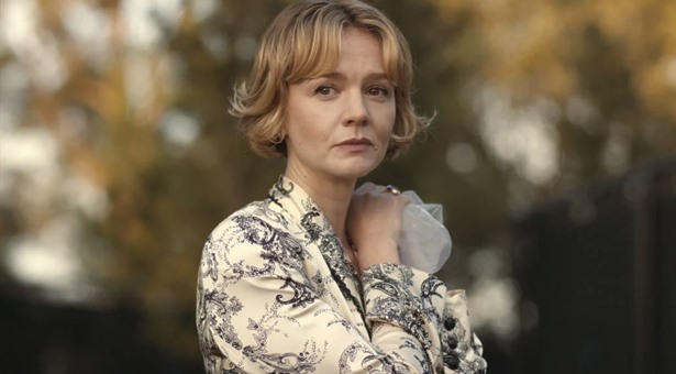 Beef s2 heeft een nieuwe trailer