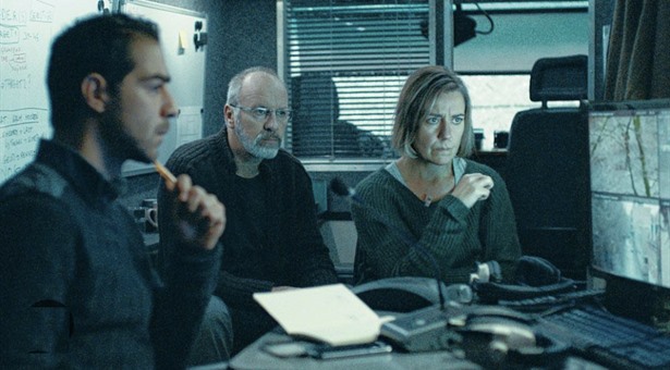 De Dag krijgt Amerikaanse remake