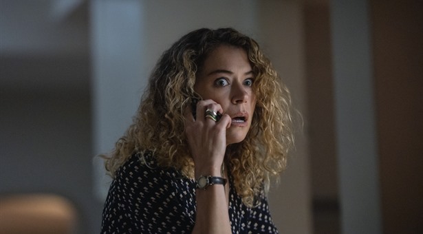 Maximum Pleasure Guaranteed heeft nieuwe trailer