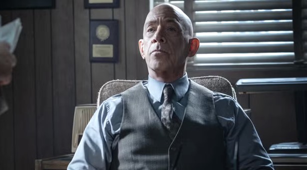 Een serie waar wij naar uitkijken: The Westies