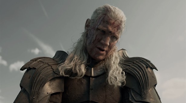 Verwacht in juni: House Of The Dragon s3