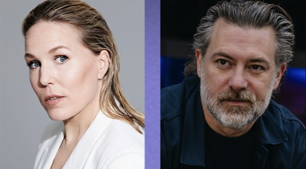 Netflix werkt aan nieuwe Nederlandse serie