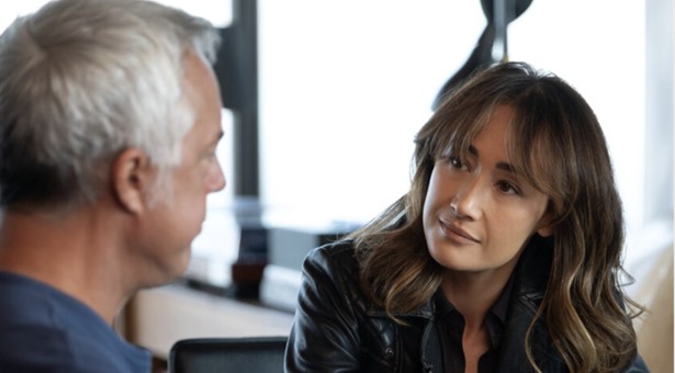Harry Bosch opnieuw te zien in Ballard s2