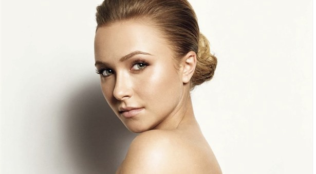 R.I.P. Hayden Panettiere (1989 – 2026)