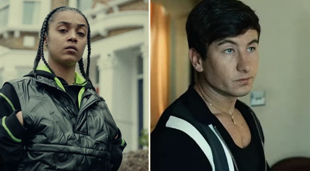 Top Boy krijgt twee spin-offs