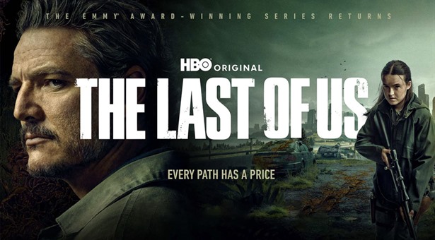 The Last Of Us: is seizoen 3 mogelijk het einde?
