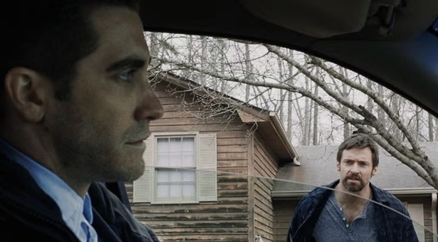 Prisoners: het gevangenisdrama wordt een serie