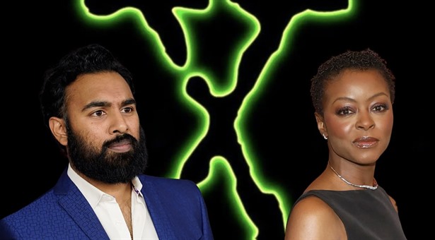 Ryan Coogler blaast The X-Files nieuw leven in