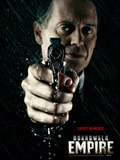 Boardwalk Empire stopt na seizoen 5 
