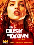Nu online: de trailer van From Dusk Till Dawn