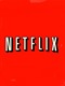 Netflix heeft zijn Daredevil 