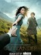 Nu online: nieuwe featurette van Outlander