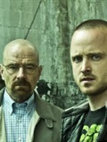 Sterke opening voor nieuwe Breaking Bad 