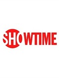 Showtime gaat voor de serie van George Clooney 