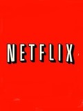 Binnenkort op Netflix