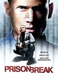 Maakt ook Prison Break een comeback? 