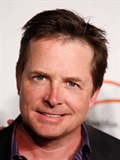 NBC koopt nieuwe serie met Michael J. Fox 