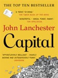 Een BBC-serie om naar uit te kijken: Capital