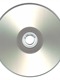 Drie uitstekende series nu verkrijgbaar op DVD