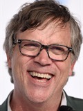 Nieuwe miniserie voor Todd Haynes