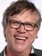 Nieuwe miniserie voor Todd Haynes