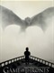 Game Of Thrones breekt record