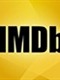 De 10 meest populaire series van 2015 volgens IMDb