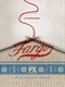Fargo s3 pas in 2017