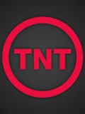 Deze zomer op TNT