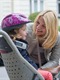 Homeland keert terug naar New York