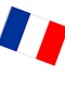 Franse series die verlengd worden…