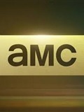 Vanaf 25 februari op AMC: The Night Manager 