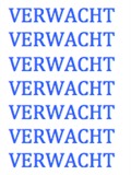 Sterke septembermaand met vele nieuwe series (new)