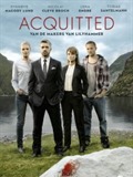 Acquitted s2 scoort beter dan s1