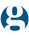 De lezers van The Guardian kiezen hun favorieten
