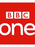 Binnenkort op BBC One: SS-GB