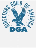 HBO wint drie DGA Awards