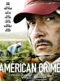American Crime s3: het beste seizoen tot dusver