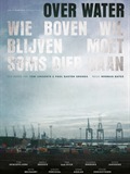 Over Water: Antwerpse haven wordt menselijk...