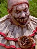 Twisty is back!