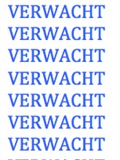 Verwacht in augustus (UPDATE 2)